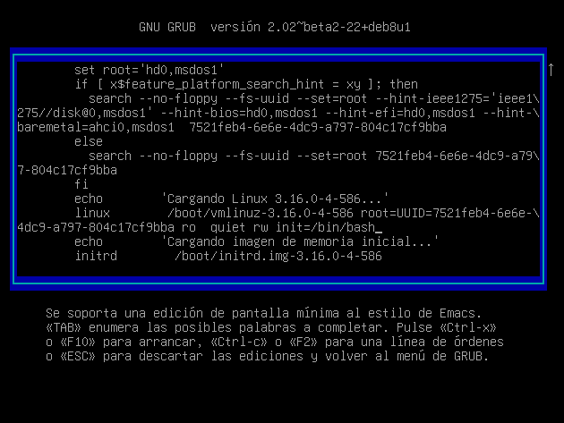 cambiarpasscongrub2